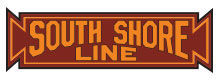 South Shore logo (small)